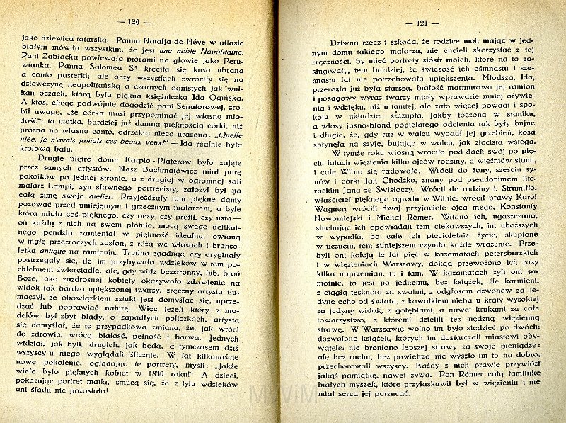 ksiazka-75.jpg