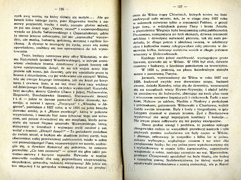 ksiazka-78.jpg