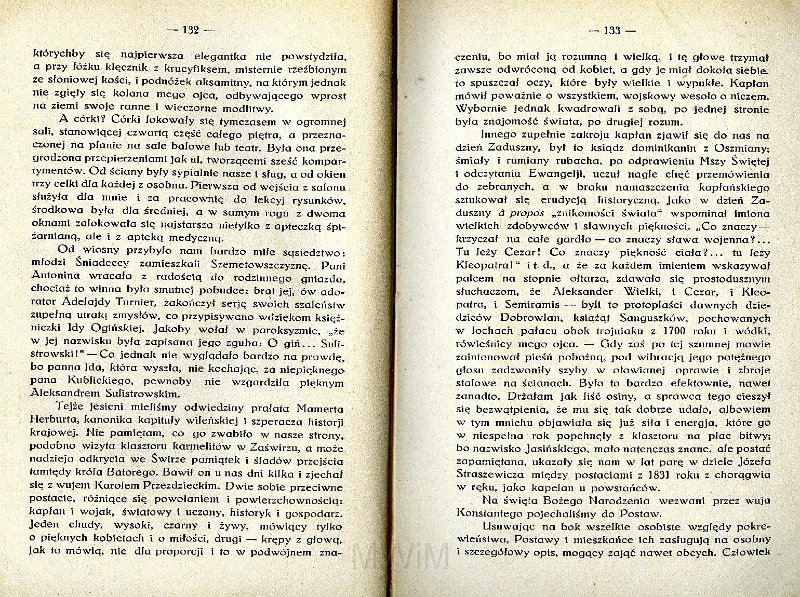 ksiazka-81.jpg