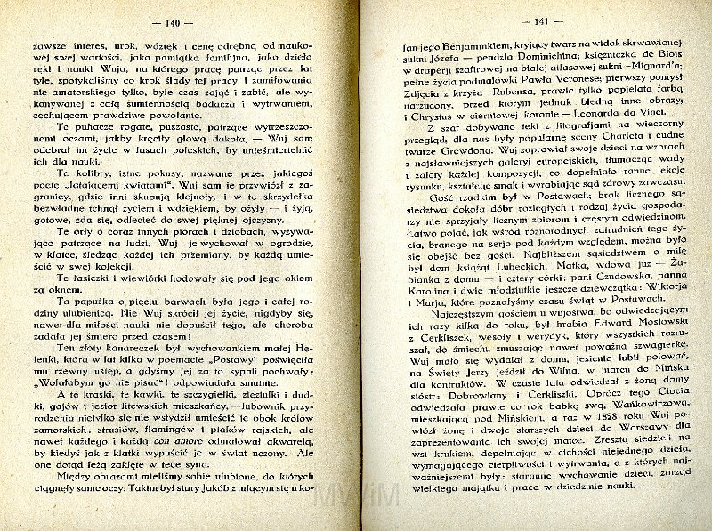 ksiazka-85.jpg