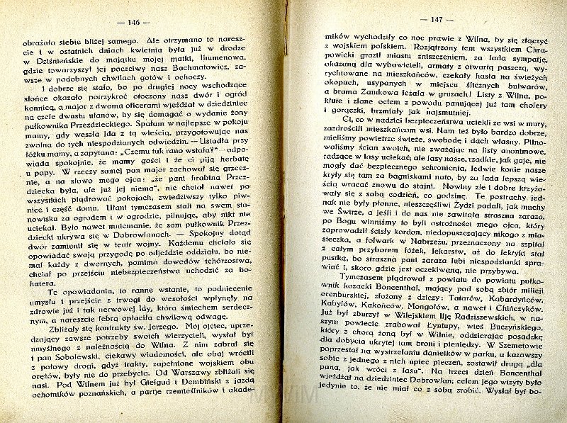 ksiazka-88.jpg
