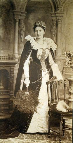 Jdwiga Rutowska