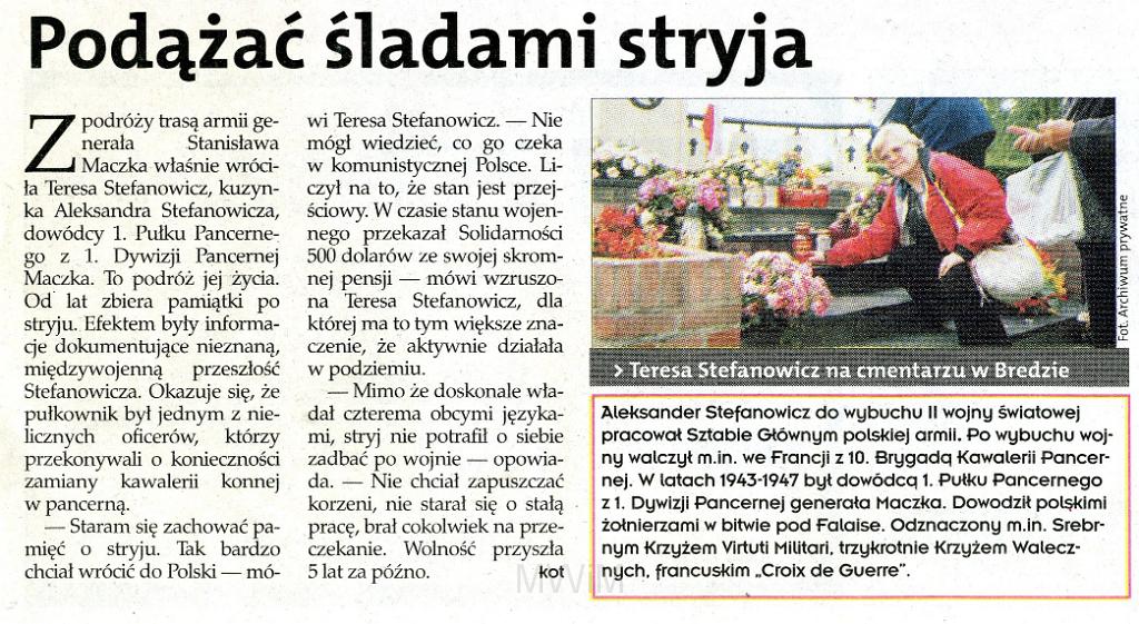 gazeta2.jpg - Artykul2.