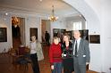 2010_02_07_0690