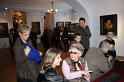 2010_02_07_0762