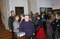 2010_02_07_0767