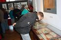 2010_02_07_0775