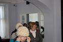 2010_02_07_0787