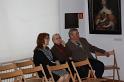 2010_02_07_0794