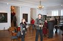 2010_02_07_0797