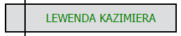 LEWENDA KAZIMIERA