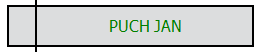 PUCH JAN