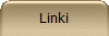 Linki